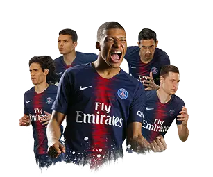 Login - Image