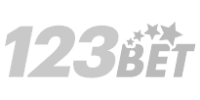 123 Bet