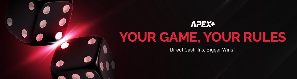 Your Game Your Rules