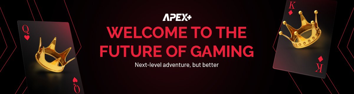 Welcome to Future Gaming
