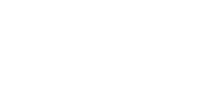 Daxo759 Gaming
