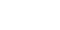 Alibet