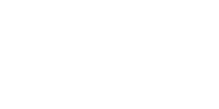 Ameba
