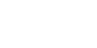 AvatarUX