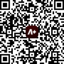 Android App