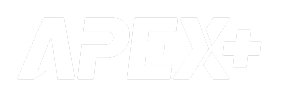 ApexPlus