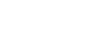 Booming Games