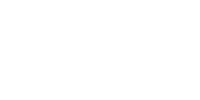 BP Games