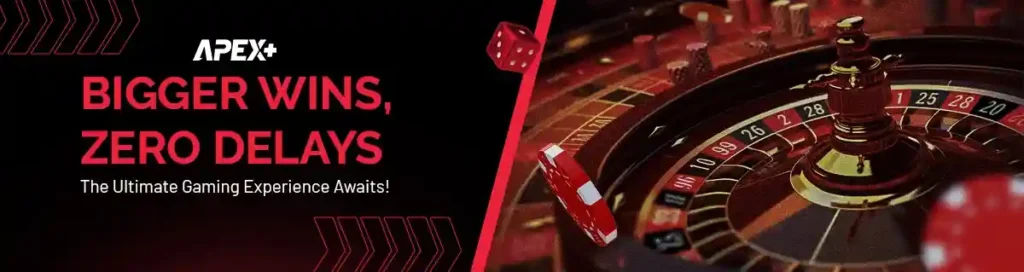 Bigger Wins Zero Delays