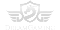 Dream Gaming