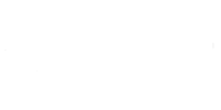 DNASlot
