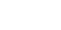 Dragon Soft