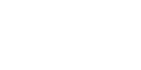 Evolution Gaming