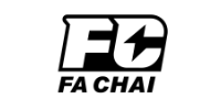 Fa Chai