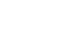 FTG