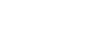 GFG Gaming