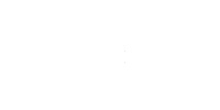 King Midas
