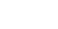 Masco Gaming