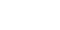 Megawin