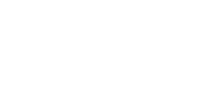 Mama Play