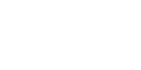 Pragmatic Play