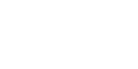 Play Star