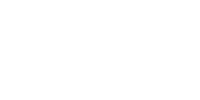 PlayTech