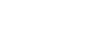 Project Gamesoft