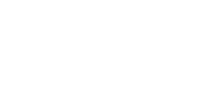RTGAsia
