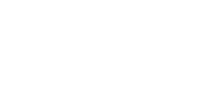SA Gaming