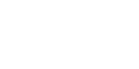 SimplePlay