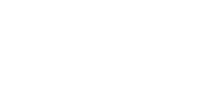 Spade Gaming