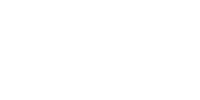 Smart Soft Gaming