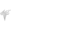 TFG Gaming