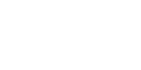 Top Player