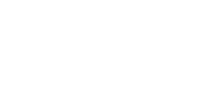 UPG