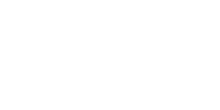 Victory Ark