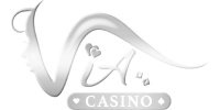 VIA Casino