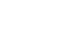 VIVO Gaming