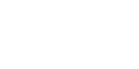Virtual Tech