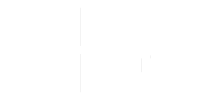 Yellow Bat