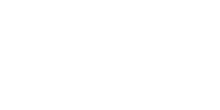 YL