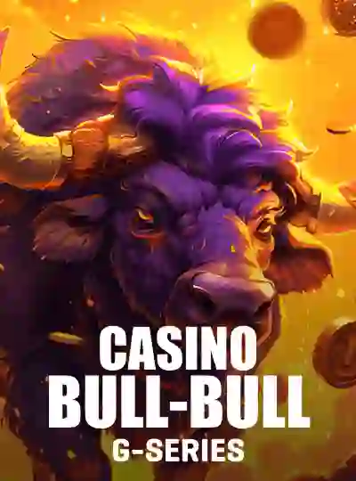 Slots Casino Apex Plus