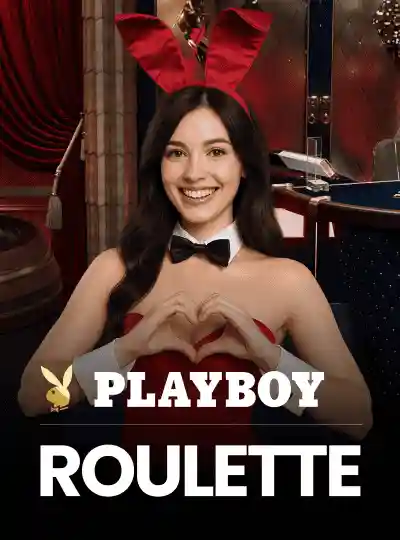 Casino Games Apex Plus - Roulette