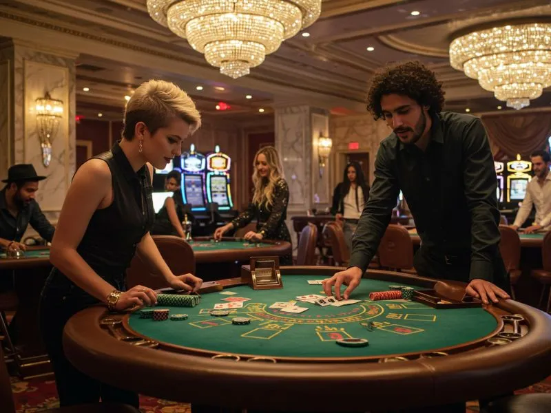 Serious player focused on online betting after jolly ph casino login portal access