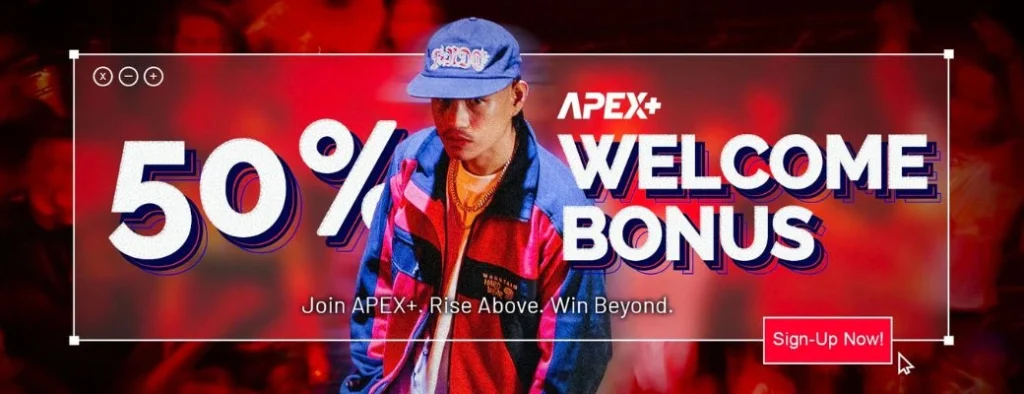 Guidelines Relating to Forget Password for ApexPlus account recovery