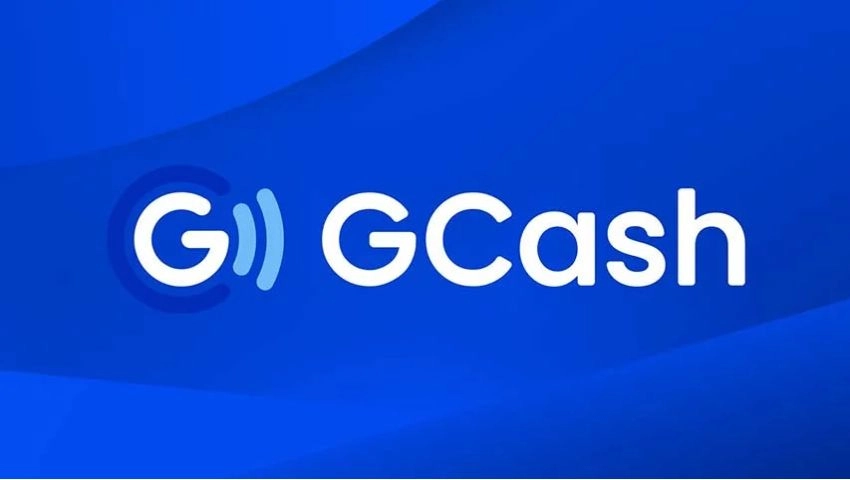 Gcash