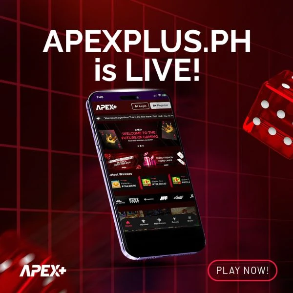 Reset password easily now with Apexplus web app.